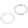 Kitaco 463-1071000 Power Up Pulley Boss Super Dio, Live Dio,