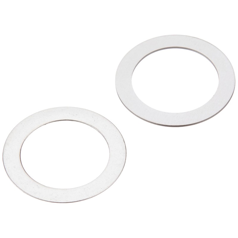 Kitaco 463-1071000 Power Up Pulley Boss Super Dio, Live Dio,