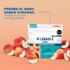 2 Pack Liquid Iv Electrolitos En Polvo S Durazno 60