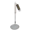 Pearl Metal Ellipse G-3230 Grit Remover