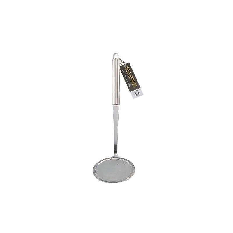 Pearl Metal Ellipse G-3230 Grit Remover