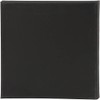 Creativ 257640 Painting Canvas Cotton Canvas Black One Size