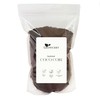 Coco Coir Tortoise Substrate – Natural Coco Coir Compost for
