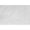 V.I.P. Very Important Pillow V.I.P. Mattress Protector - Elasticated Jersey