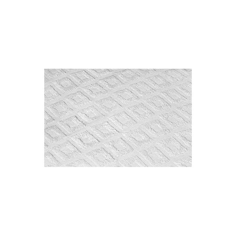 V.I.P. Very Important Pillow V.I.P. Mattress Protector - Elasticated Jersey