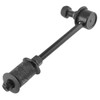 EIOFEVY Stabilizer Sway Bar End Rear Left or Right for