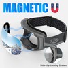 findway Ski Goggles,Snowboard Goggles for Men Womens Ladies Skiing Goggles