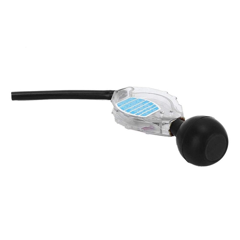 Watris Veiyi Rapid Battery Hydrometer Tester, Deep Cycle Battery Tool,