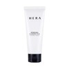 Hera 헤라 리프레싱 클렌징 폼 160g Hera Refreshing Cleansing Foam 160g