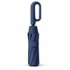 Automatic Folding Umbrella for Rainy Commutes – 20-Rib Reinforced 105CM