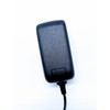 Cradlepoint Replacement Wall Power Supply for All Versions of IBR