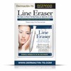 Dermactin-TS Line Eraser 90 Sec Wrinkle Reducer .34 oz. (VALUE