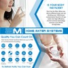 300 GPD Tankless Reverse Osmosis Membrane | Tankless RO Membrane