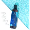 As I Am- Acondicionador sin enjuague para cabello seco y