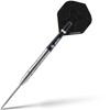 Caliburn | Hunt Darts Set | Steel Tip Darts Set