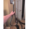 AGT Miva China Mini Excavator M14x1.5x 60" Hydraulic Hose New