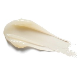 Napoleon Perdis  Lift Off Makeup Removing Balm Cleanser 100ml