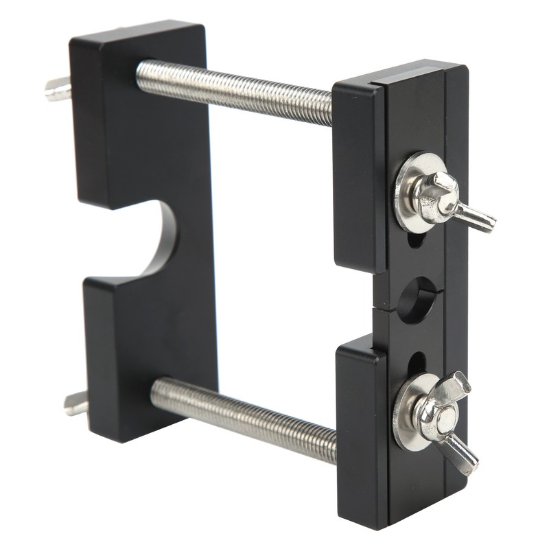 Mouthpiece Puller Remover Adjustable Hug Tool for Trumpet Trombone Tenor