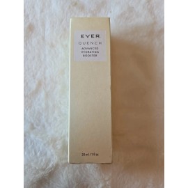 Ever Quench Advanced Hydrating Booster 30ml 1 Fl Oz