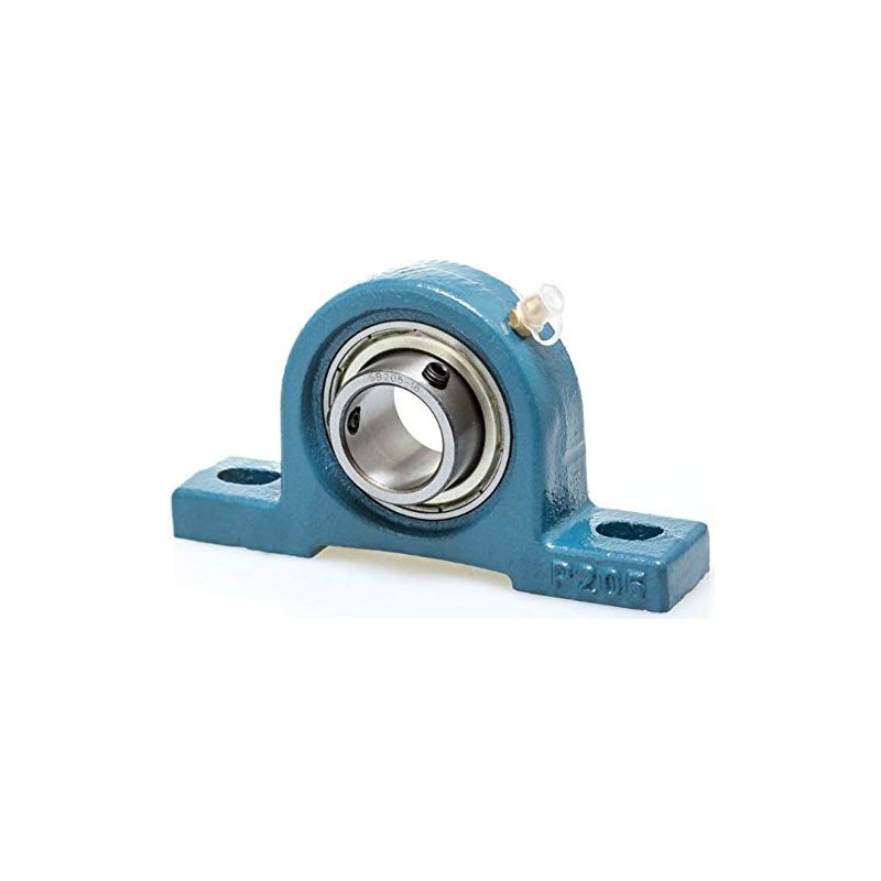 SKF - 28817 - Grease Seal