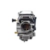 PUCKY Carburetor for Yamaha bear tracker YFM250X, YFM250Xh, YFM2500B, YFM250