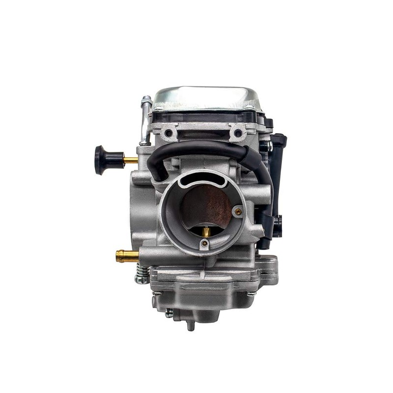 PUCKY Carburetor for Yamaha bear tracker YFM250X, YFM250Xh, YFM2500B, YFM250