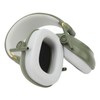 Kids Ear Muff Noise Cancelling Earmuff Industrial Sound Reduction Headphone