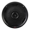 MTX Audio THUNDER65 Thunder Coaxial Speakers - Set of 2
