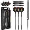 Mission | Mike De Decker Darts | Steel Tip |