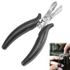 Extension Pliers, Bonding Pliers, Extension Remover Pliers, Bonding Pliers for
