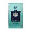 Electrolux E206s/4 s-Bag* Anti-Allergy AirMax ZAM 6100...6116,6210...6290,ZAMG 6200