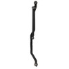 RC Car Steering Rod, RC Car Steering Pull Rod RC