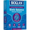 Bioglan Biotic Balance 50 Billion CFU, with Vitamin C for