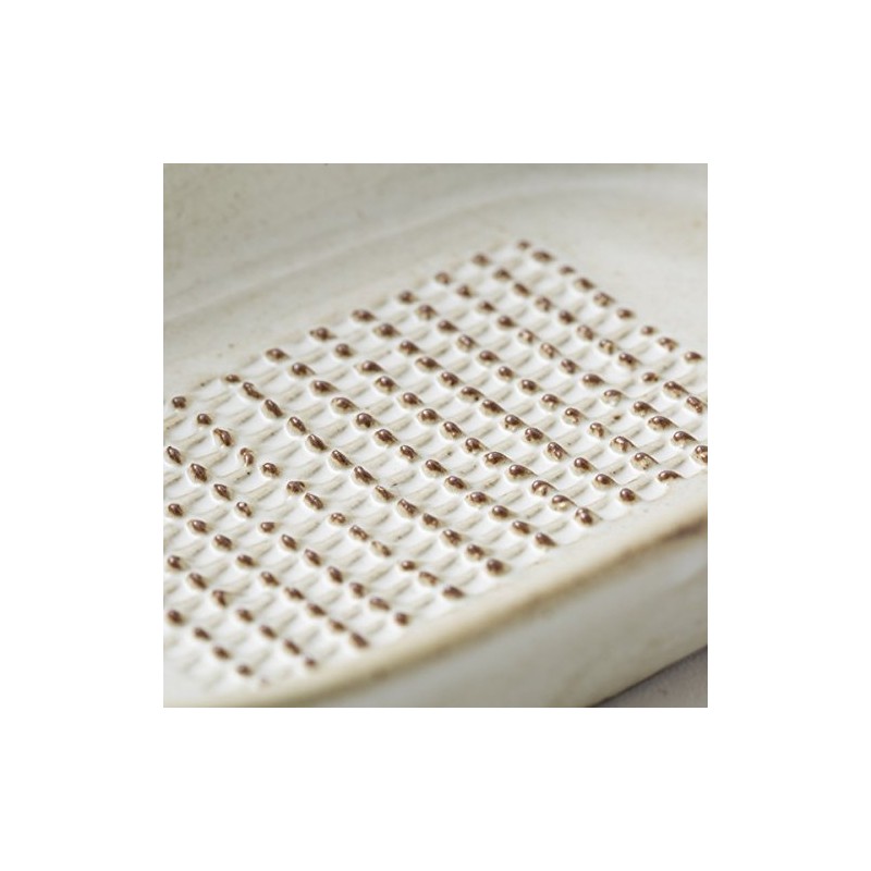 [Apple Poland/] only the small shop Tool and Store, Grater,