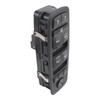 AUTOKAY Master Power Window Switch for Chrysler 300 200 for