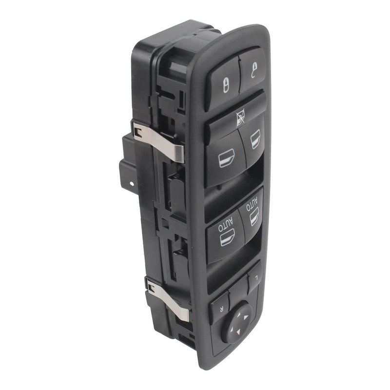 AUTOKAY Master Power Window Switch for Chrysler 300 200 for