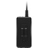 TC Helicon GO GUITAR Portable Guitar Interface for Mobile Devices