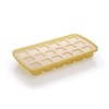 Tescoma Ice Mould, Cubes Mydrink, Assorted, 13 x 3.5 x