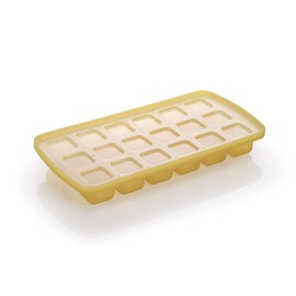 Tescoma Ice Mould, Cubes Mydrink, Assorted, 13 x 3.5 x 28.3 cm