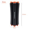 【Official】Wakae Club Carry Case Golf Club Holder Golf Club Storage
