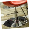 Mikinona Barber Chair Chassis Replacement Metal Parts for Salon Chairs