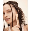 Vida Glow Marine Collagen Mocha 30 x 3g