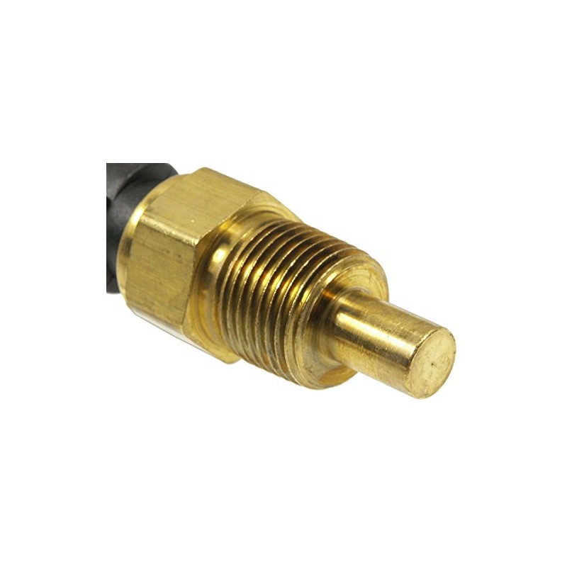 ACDelco 213-4396 Professional Engine Coolant Temperature Sensor