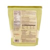 Bob's Red Mill Potato Flakes, 16oz (Pack of 4) -