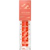 Maybelline SunKisser Rubor Líquido Mate Spicy Red, Efecto Sunglow Rojo