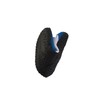 Seac Reef, adult and children's flip-flops, quick-drying for pool and