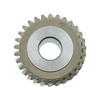 MacMaxe Worm Follower Gear – Compatible Replacement for KitchenAid Stand
