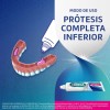 Cremma Adhesiva Ultra Corega para Prótesis Dentales Sin Sabor 20