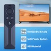 Voice Remote Controll for NVIDIA Shield 4K HDR Android Shield