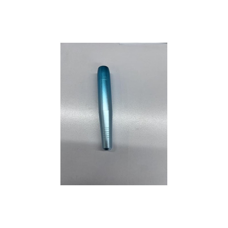 COSLUS Electric Nail Drill File Professional: for Acrylic Gel Dip